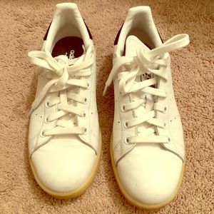 Adidas Stan Smith Sneakers